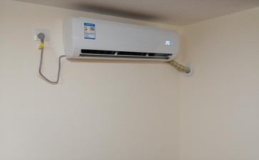 LG空調(diào)網(wǎng)絡(luò)技術(shù)服務(wù)全解析 智能連接與問(wèn)題解決方案